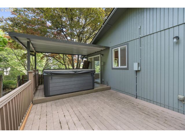 2714 Ne 110TH St, Vancouver, WA 98686