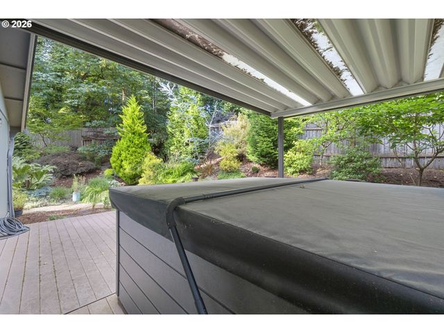 2714 Ne 110TH St, Vancouver, WA 98686