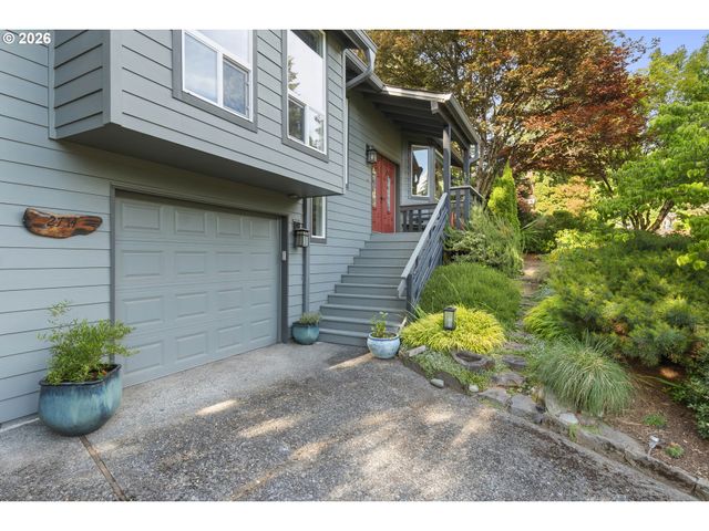 2714 Ne 110TH St, Vancouver, WA 98686
