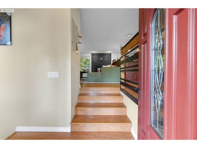 2714 Ne 110TH St, Vancouver, WA 98686
