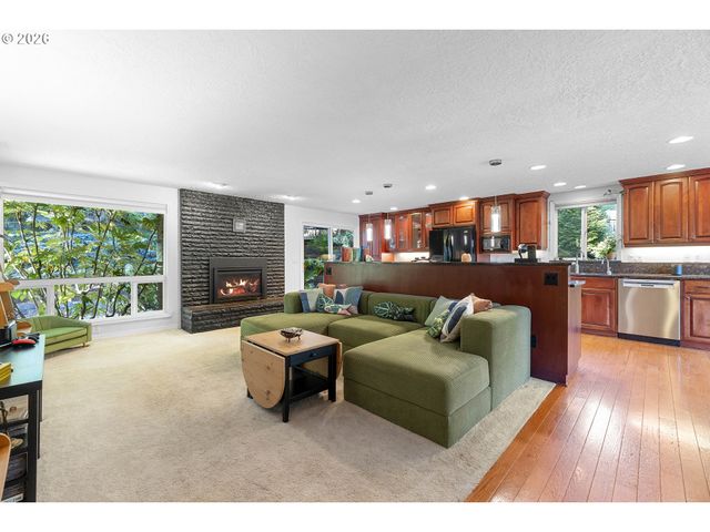 2714 Ne 110TH St, Vancouver, WA 98686