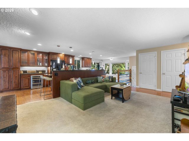 2714 Ne 110TH St, Vancouver, WA 98686
