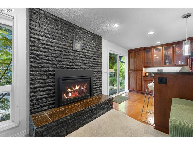 2714 Ne 110TH St, Vancouver, WA 98686