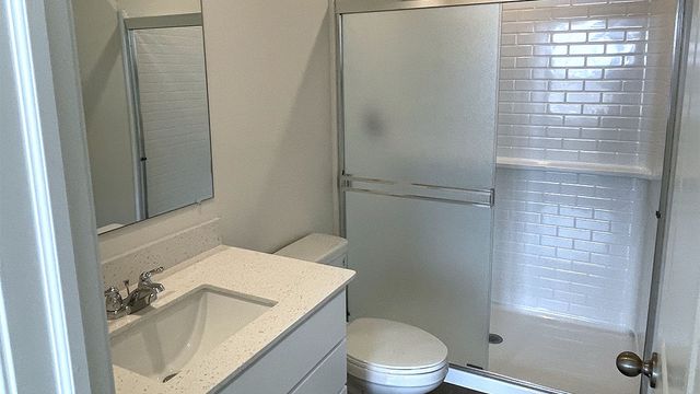 6540 Linden Trail D, Wonder Lake, IL 60097