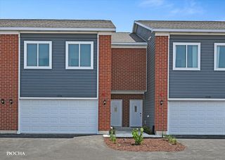 1216 Gillespie Lane, Yorkville, IL 60560