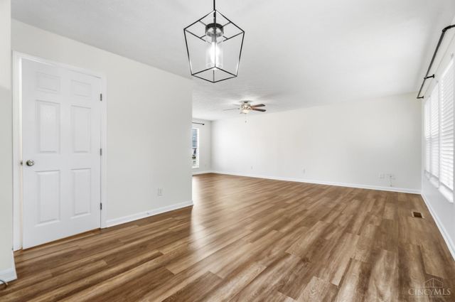 343 locust forge, Lebanon, OH 45036