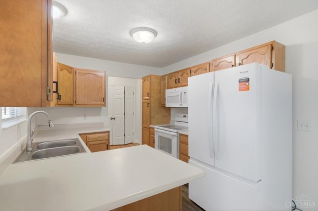 343 locust forge, Lebanon, OH 45036