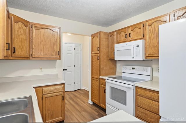 343 locust forge, Lebanon, OH 45036