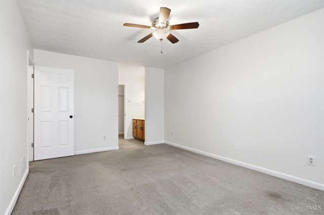 343 locust forge, Lebanon, OH 45036