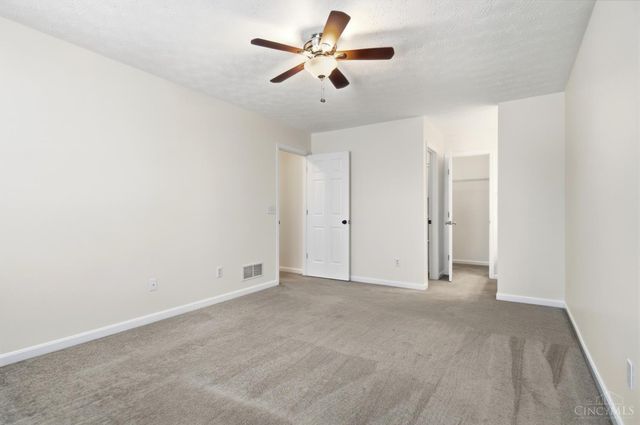 343 locust forge, Lebanon, OH 45036