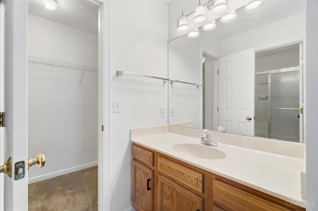 343 locust forge, Lebanon, OH 45036