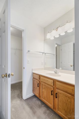 343 locust forge, Lebanon, OH 45036