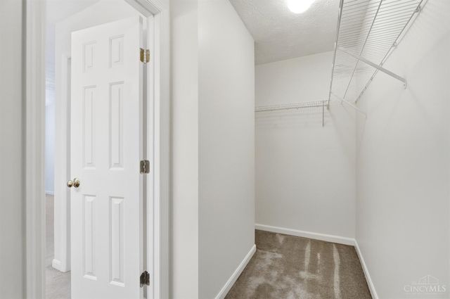 343 locust forge, Lebanon, OH 45036