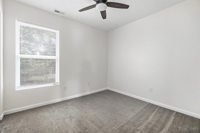 343 locust forge, Lebanon, OH 45036