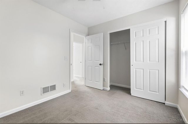 343 locust forge, Lebanon, OH 45036