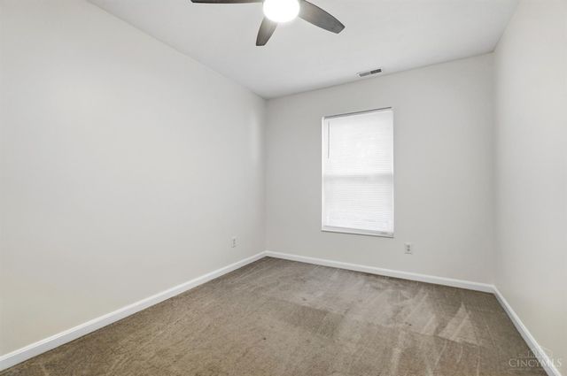 343 locust forge, Lebanon, OH 45036