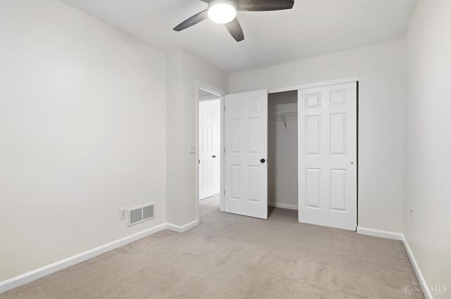 343 locust forge, Lebanon, OH 45036