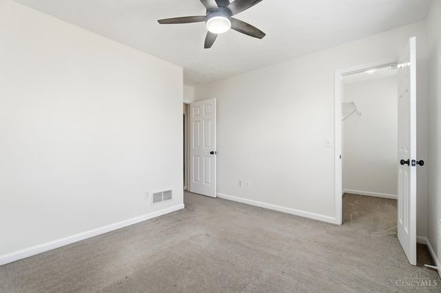343 locust forge, Lebanon, OH 45036