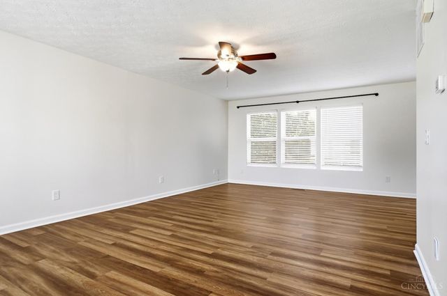 343 locust forge, Lebanon, OH 45036