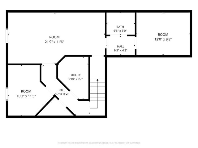 343 locust forge, Lebanon, OH 45036