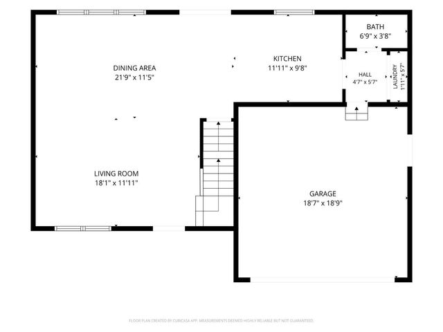 343 locust forge, Lebanon, OH 45036