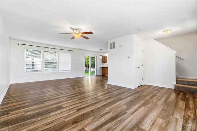 343 locust forge, Lebanon, OH 45036