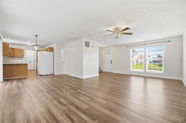 343 locust forge, Lebanon, OH 45036