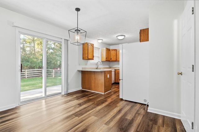 343 locust forge, Lebanon, OH 45036