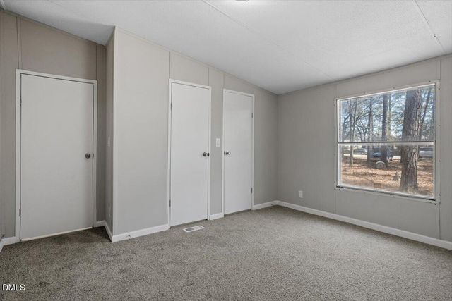124 Decoy Drive, Pikeville, NC 27863
