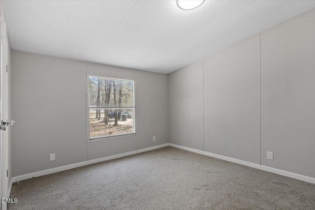 124 Decoy Drive, Pikeville, NC 27863