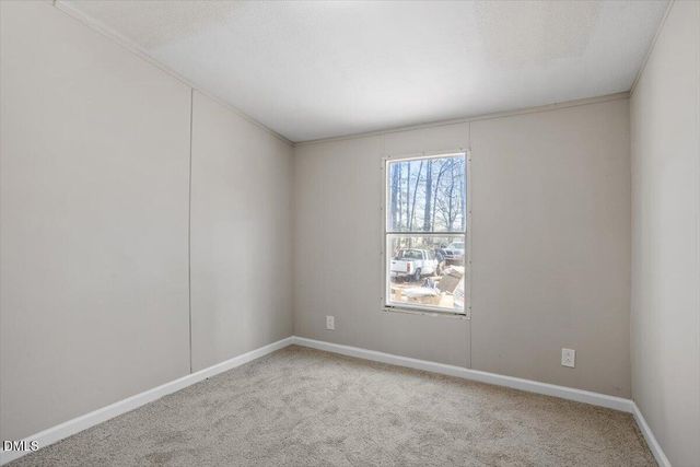 124 Decoy Drive, Pikeville, NC 27863