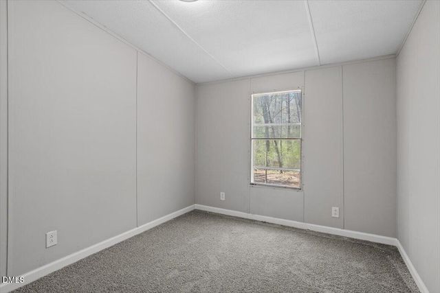 124 Decoy Drive, Pikeville, NC 27863