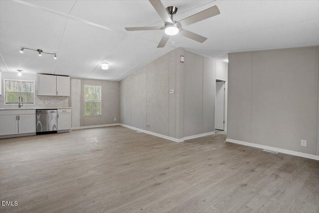 124 Decoy Drive, Pikeville, NC 27863