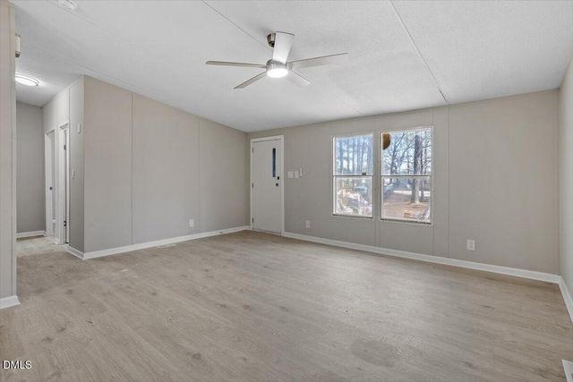 124 Decoy Drive, Pikeville, NC 27863