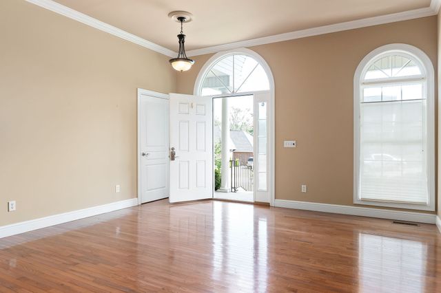 2108 Boxwood Cir, Cookeville, TN 38506