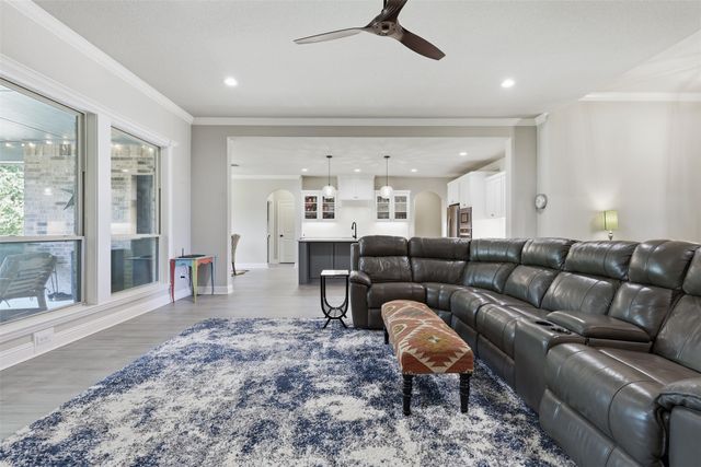 8223 Loar Court, Fort Worth, TX 76126