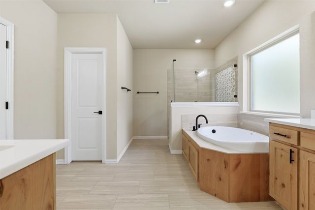 8223 Loar Court, Fort Worth, TX 76126