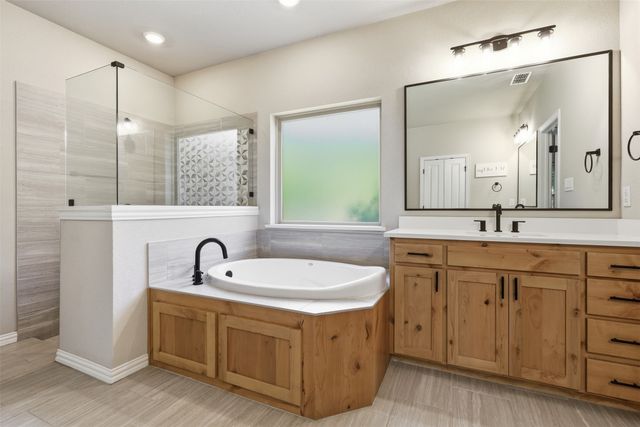 8223 Loar Court, Fort Worth, TX 76126