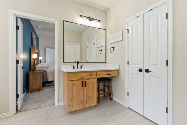 8223 Loar Court, Fort Worth, TX 76126