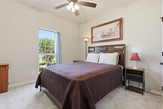 8223 Loar Court, Fort Worth, TX 76126