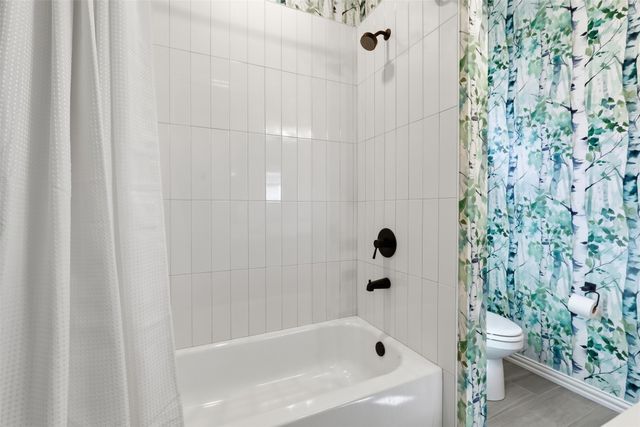 8223 Loar Court, Fort Worth, TX 76126