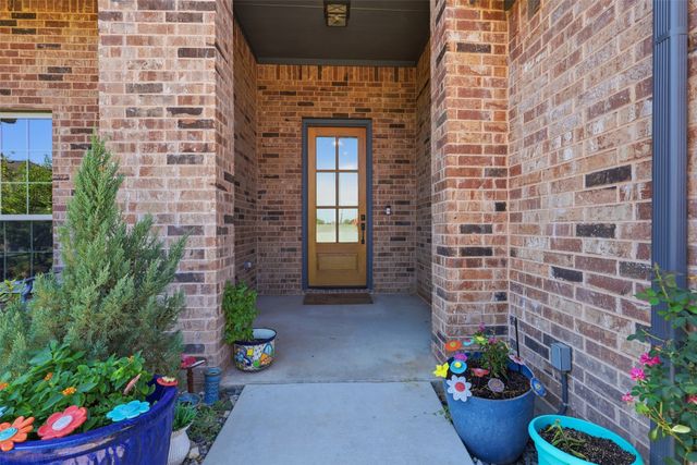 8223 Loar Court, Fort Worth, TX 76126