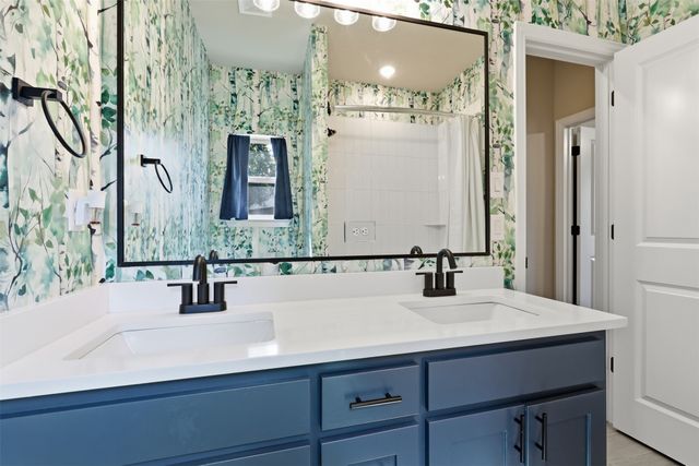 8223 Loar Court, Fort Worth, TX 76126