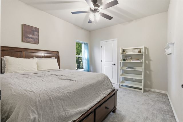 8223 Loar Court, Fort Worth, TX 76126