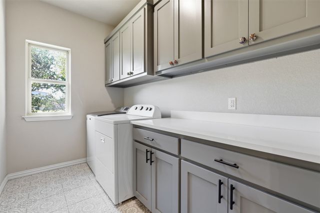 8223 Loar Court, Fort Worth, TX 76126