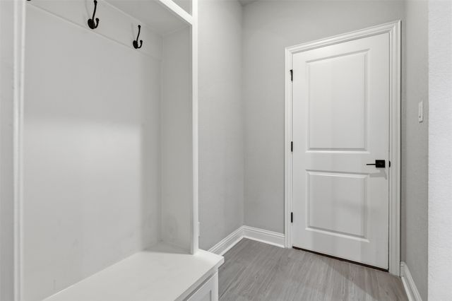 8223 Loar Court, Fort Worth, TX 76126