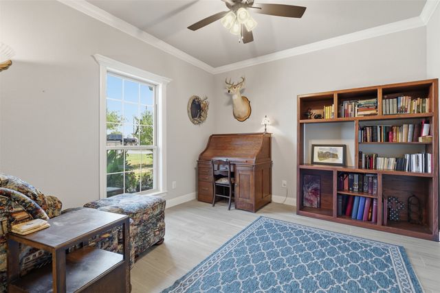 8223 Loar Court, Fort Worth, TX 76126