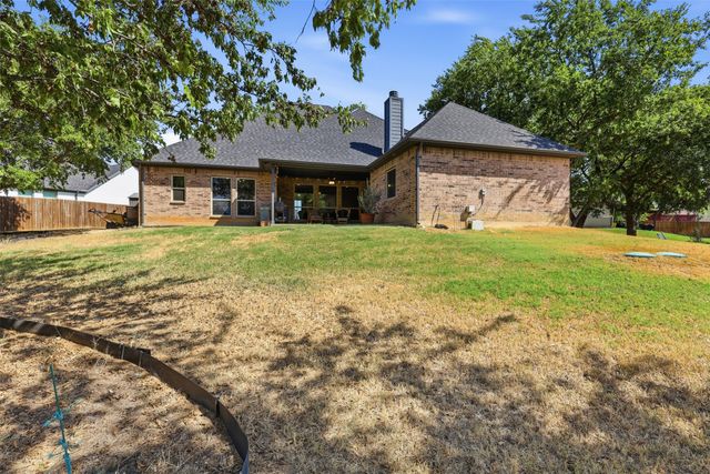 8223 Loar Court, Fort Worth, TX 76126