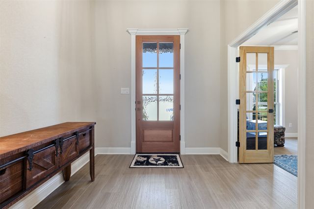 8223 Loar Court, Fort Worth, TX 76126