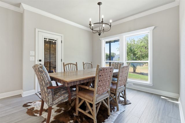 8223 Loar Court, Fort Worth, TX 76126